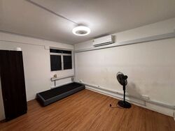 Blk 171 Stirling View (Queenstown), HDB 3 Rooms #471391531